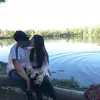 Mary Larocca - @marylarocca10 - TikTok
