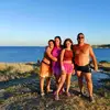 Mary Larocca - @marylarocca - TikTok