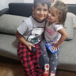 Mary Larocca - @marylarocca11 - Instagram