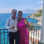 Mary LaRocca Arpino - @maryarpino - Instagram