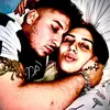 Mary Larocca - @marylarocca99 - TikTok