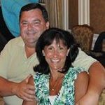 Mary Larocca-Terzi - @marycterzi - Instagram
