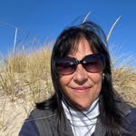 Mary Larocca-Terzi - @mary071688 - Instagram