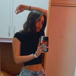 mary - @marylarocca._ - Instagram