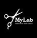 My Lab parrucchieri Mary Larocca - Facebook