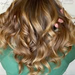 MyLab parrucchieri Mary Larocca - @mylabparrucchieri_marylarocca - Instagram