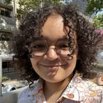Mariana Larrazabal - Facebook