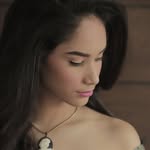 Marie Celestynne Larrazabal - @marlalarrazabal_ - Instagram