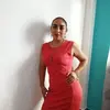 Mary Alarrazabal - @maryalarrazabal - TikTok