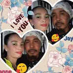 Mary Ann Casipong Lardizabal - Facebook
