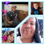 Mary Carmen Delgado Larrazabal - @marycarmendelgadolarrazab - Instagram