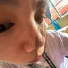 mary_heranyway - @maryyap_larrazabal - TikTok