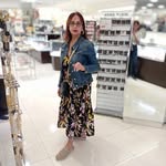 Mary Larrazabal - @marylarrazabal - Instagram