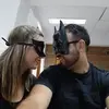 Mary Larrazabal - @mary_larra - TikTok