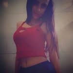 Mary Larrazabal - @mary_larrazabal - Instagram