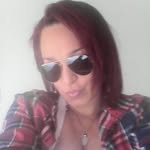 Mary Larrazabal - @marylarra10 - Instagram