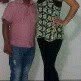 Mary Larrazabal Riveira - @larrazabalmary - Instagram