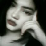 Mary - @marylarrazabal2000 - Instagram