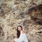 Mary Yap Larrazabal - Facebook