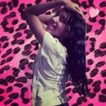maryan larrazabal - @maryan_larrazabal - Instagram