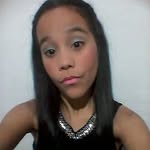 marycarmen delgado - @marycarmendelgadolarrazabal - Instagram
