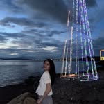 maryyap_larrazabal - @mari_eyalrrzabl - Instagram