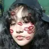 user7526710762753 - @marylarrazabal1 - TikTok