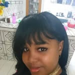 Yaismary Larrazabal - @yaismarylarrazabal - Instagram