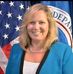 AGENT MARY LARRY - Facebook