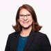 Agent mary Larry - Facebook