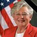 AGENT MARY LARRY CNCS - Facebook