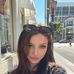 Mary Larry - Facebook