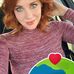 Mary Larry - Facebook