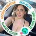 Mary Larry - Facebook