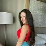 Mary Larry - @marylarry1462 - Instagram