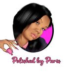 Mary larry - @israelstrong2468 - Instagram