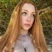 Mary Larry - Facebook