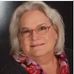 Mary larry - Facebook