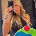 Mary Larry - Facebook