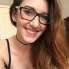 Mary Larry - @marylarry47 - TikTok