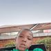 Mary Larry Dc - Facebook