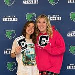 Mary Lois - @mary_larry07 - Instagram