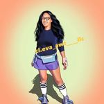 Marylarry❤️ - @marylarry7730 - Instagram