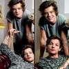 MaryLarry - @marylarry_oioi - TikTok