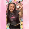 Maria LaSavage - @marialasavage - TikTok