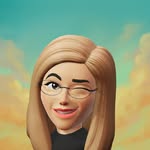 Mary LaSavage - @marylasavage - Instagram