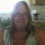 Mary LaSavage - @tazettes40 - Instagram