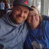 Mary LaSavage - @madukes_60 - TikTok