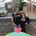 Mary Lesavage - Facebook