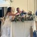 Marylynn Lasavage - Facebook